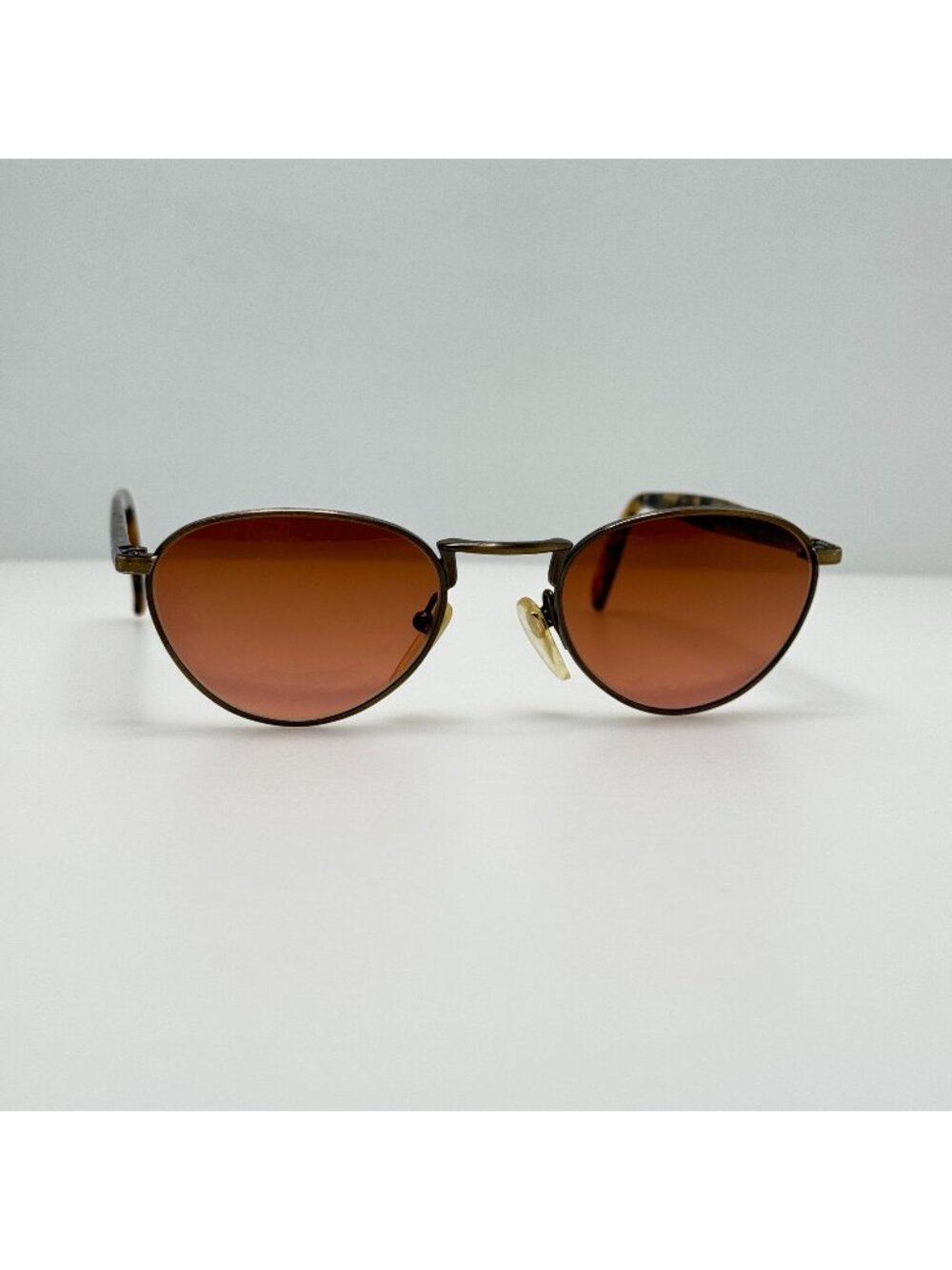 Serengeti Sunglasses 5413Y Drivers Corning Optics Japan
